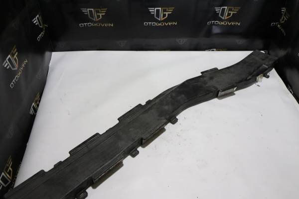 FORD CUSTOM 300 L 125 PS ÇIKMA PARÇA TRANSİT V363 TABAN ALT KABLO PLASTİĞİ